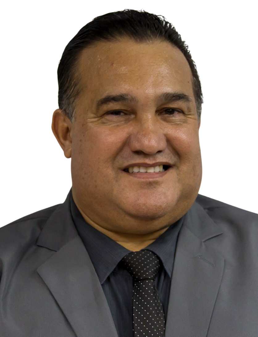 Julio Cezar Correia da Silva 