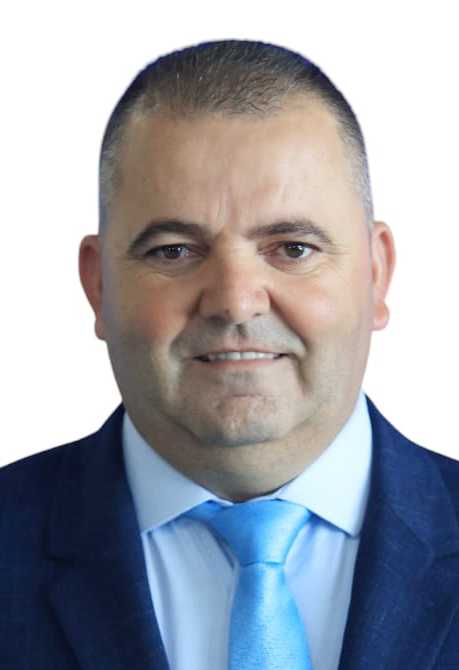 Juarez Custódio Junior 